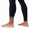 Columbia Ανδρικό Ισοθερμικό Κολάν Midweight Stretch Tight Baselayer AM8064-011 Black