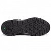 Timberland Sprint Trekker Mid Hiker A1YN5 015 Black Nubuck