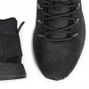 Timberland Sprint Trekker Mid Hiker A1YN5 015 Black Nubuck