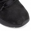 Timberland Sprint Trekker Mid Hiker A1YN5 015 Black Nubuck