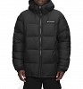 Columbia Pike Lake™ Hooded Jacket 1738032-010 Black