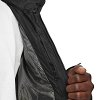 Columbia Pike Lake™ Hooded Jacket 1738032-010 Black