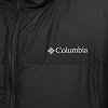 Columbia Pike Lake™ Hooded Jacket 1738032-010 Black
