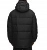 Columbia Pike Lake™ Hooded Jacket 1738032-010 Black