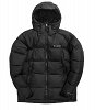 Columbia Pike Lake™ Hooded Jacket 1738032-010 Black