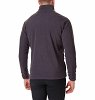 Columbia Mission Air™ Interchange Jacket WO7211-452 Dark Mountain