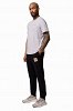 Columbia Ανδρικό Παντελόνι M Columbia Trek™ Jogger 1957944 008 Μαύρο