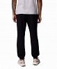 Columbia Ανδρικό Παντελόνι M Columbia Trek™ Jogger 1957944 008 Μαύρο