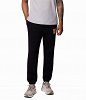 Columbia Ανδρικό Παντελόνι M Columbia Trek™ Jogger 1957944 008 Μαύρο