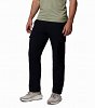 Columbia Ανδρικό Παντελόνι Roc™ Tech Cargo Pant 2142141 010 Μαύρο