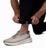 Columbia Ανδρικό Παντελόνι Roc™ Tech Cargo Pant 2142141 010 Μαύρο