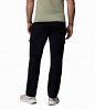 Columbia Ανδρικό Παντελόνι Roc™ Tech Cargo Pant 2142141 010 Μαύρο