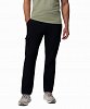 Columbia Ανδρικό Παντελόνι Roc™ Tech Cargo Pant 2142141 010 Μαύρο