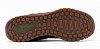 Columbia Fairbanks™ Omni-Heat™ BM2806-439 Μπλε