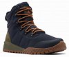 Columbia Fairbanks™ Omni-Heat™ BM2806-439 Μπλε