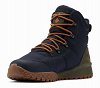 Columbia Fairbanks™ Omni-Heat™ BM2806-439 Μπλε