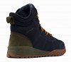 Columbia Fairbanks™ Omni-Heat™ BM2806-439 Μπλε