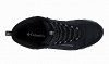 Columbia Ανδρικό Αδιάβροχο Μποτάκι Firecamp™ Boot 2099741-012 Μαύρο