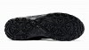 Columbia Ανδρικό Αδιάβροχο Μποτάκι Firecamp™ Boot 2099741-012 Μαύρο