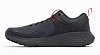 Columbia Ανδρικό Παπούτσι Konos™ Trs Outdry 2099811 089 Dark Grey/ Mountain Red