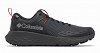 Columbia Ανδρικό Παπούτσι Konos™ Trs Outdry 2099811 089 Dark Grey/ Mountain Red