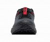 Columbia Ανδρικό Παπούτσι Konos™ Trs Outdry 2099811 089 Dark Grey/ Mountain Red
