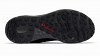 Columbia Ανδρικό Παπούτσι Konos™ Trs Outdry 2099811 089 Dark Grey/ Mountain Red