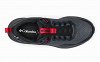 Columbia Ανδρικό Παπούτσι Konos™ Trs Outdry 2099811 089 Dark Grey/ Mountain Red