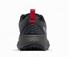 Columbia Ανδρικό Παπούτσι Konos™ Trs Outdry 2099811 089 Dark Grey/ Mountain Red
