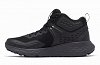 Columbia Ανδρικό Αδιάβροχο Μποτάκι Konos™ Trs Outdry™ Mid 2103761 010 Μαύρο