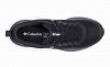 Columbia Ανδρικό Αδιάβροχο Μποτάκι Konos™ Trs Outdry™ Mid 2103761 010 Μαύρο