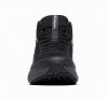 Columbia Ανδρικό Αδιάβροχο Μποτάκι Konos™ Trs Outdry™ Mid 2103761 010 Μαύρο
