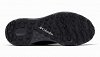 Columbia Ανδρικό Αδιάβροχο Μποτάκι Konos™ Trs Outdry™ Mid 2103761 010 Μαύρο