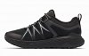 Columbia Ανδρικό Αδιάβροχο Παπούτσι Peakfreak Roam™ Waterproof 2108301-010 Μαύρο