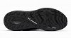 Columbia Ανδρικό Αδιάβροχο Παπούτσι Peakfreak Roam™ Waterproof 2108301-010 Μαύρο