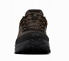 Columbia Ανδρικό Παπούτσι Peakfreak Rush™ Outdry™ 2108291 010 Μαύρο