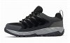 Columbia Παπούτσια πεζοπορίας Strata Trail™ Low Waterproof 2076891