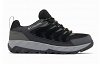 Columbia Παπούτσια πεζοπορίας Strata Trail™ Low Waterproof 2076891