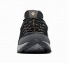 Columbia Παπούτσια πεζοπορίας Strata Trail™ Low Waterproof 2076891