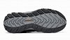 Columbia Παπούτσια πεζοπορίας Strata Trail™ Low Waterproof 2076891