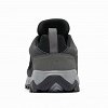 Columbia Παπούτσια πεζοπορίας Strata Trail™ Low Waterproof 2076891