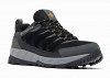 Columbia Παπούτσια πεζοπορίας Strata Trail™ Low Waterproof 2076891