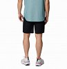 Columbia Ανδρική Βερμούδα Rapid Rivers™ Cargo Short 2120661