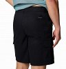 Columbia Ανδρική Βερμούδα Rapid Rivers™ Cargo Short 2120661