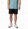 Columbia Ανδρική Βερμούδα Rapid Rivers™ Cargo Short 2120661
