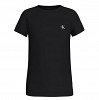 Calvin Klein Set 2 Παιδικά T-Shirt Για Κορίτσια IG0IG02799 0AC Μπεζ/Μαύρο