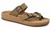Fantasy Sandals S005 Aris Kaky
