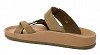 Fantasy Sandals S005 Aris Kaky