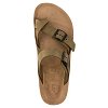 Fantasy Sandals S005 Aris Kaky