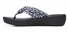 Clarks Arla Glison 2 26172463 Blue Interest